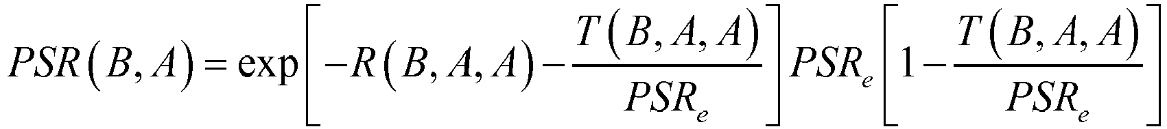 Figure imgb0187