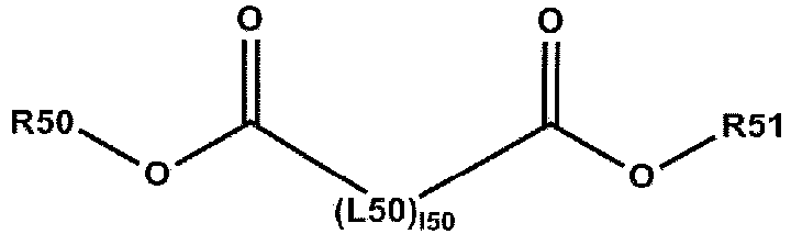 Figure imgb0202