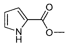 Figure imgf000349_0002