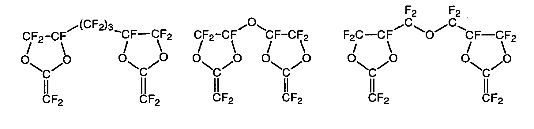 Figure 00290003