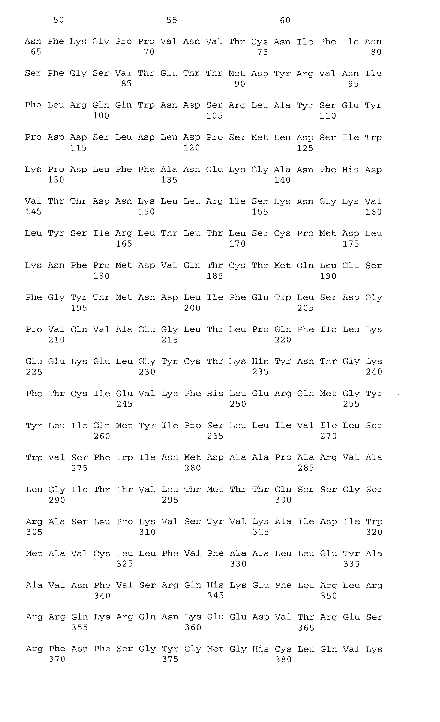 Figure 00990001