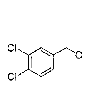 Figure imgb0145