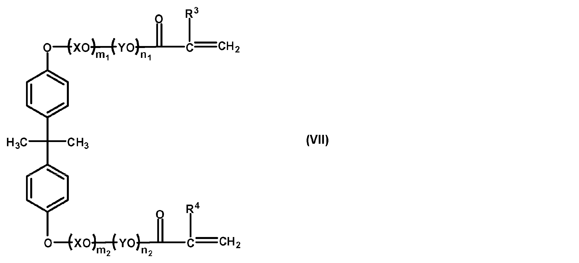 Figure JPOXMLDOC01-appb-C000007