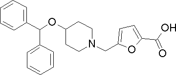 Figure JPOXMLDOC01-appb-C000026