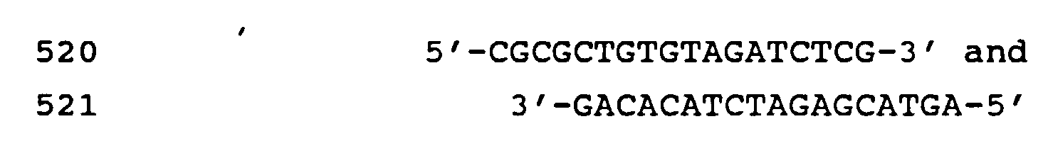 Figure 00490002