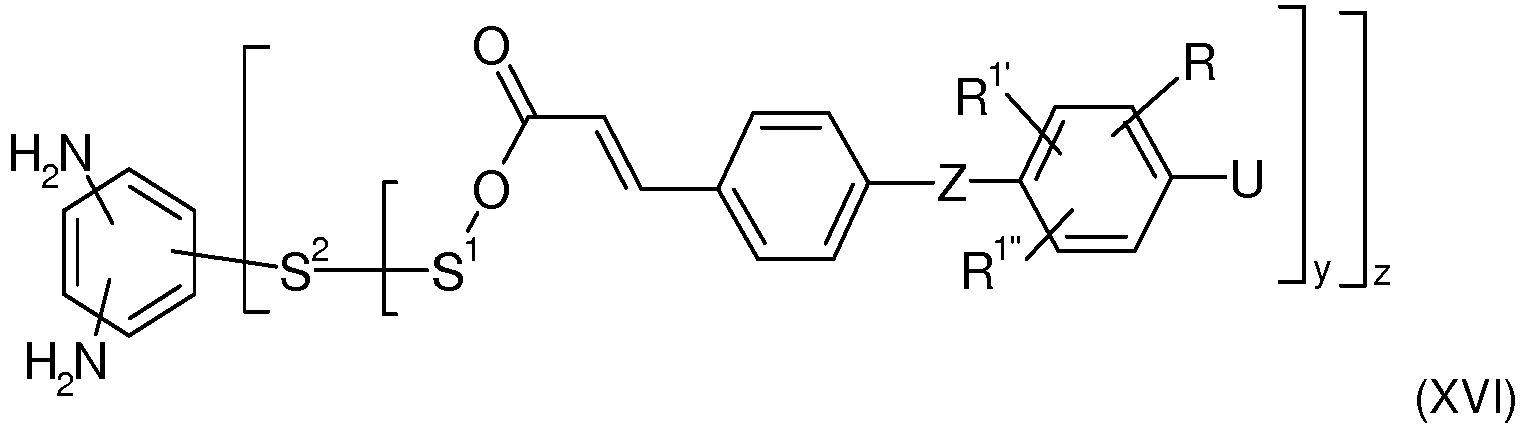 Figure imgb0063