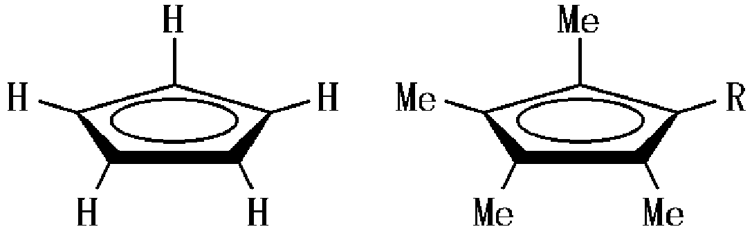 Figure imgb0004