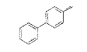 Figure imgb0564