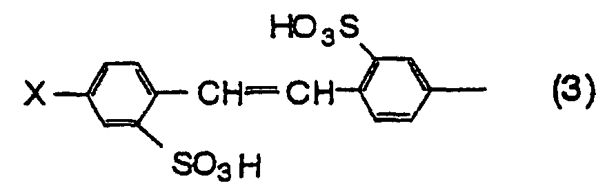 Figure 00070004