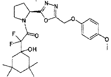 Figure imgb0123