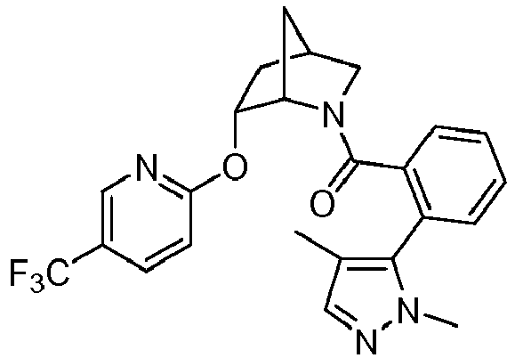 Figure imgb0807