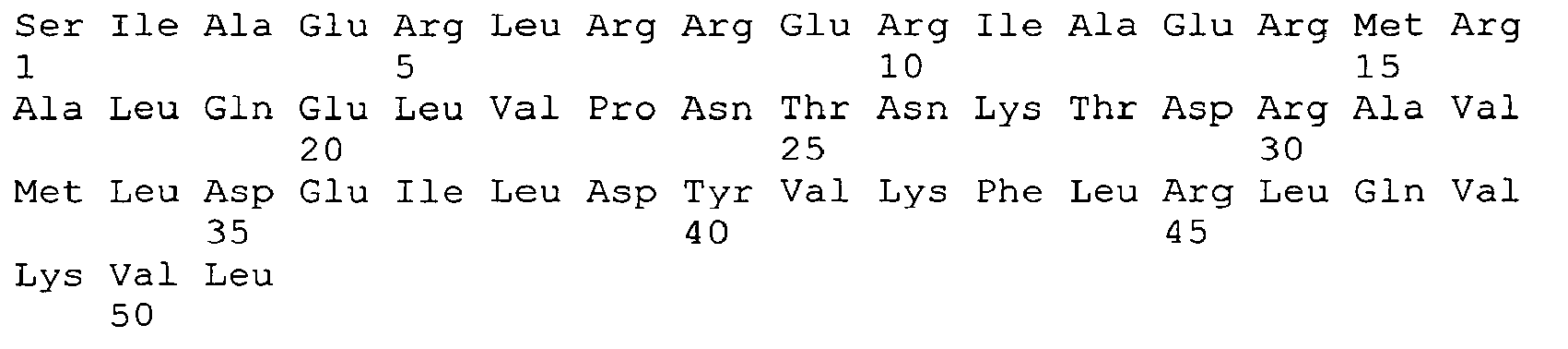 Figure imgb0453