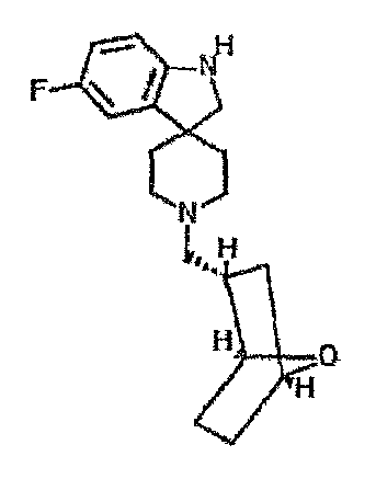 Figure imgb1029