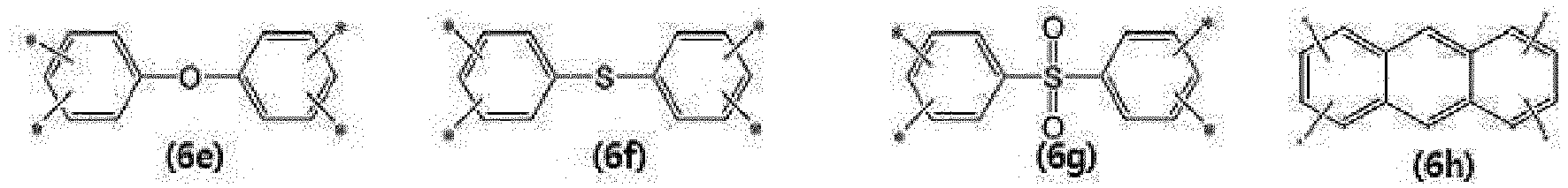 Figure imgb0042