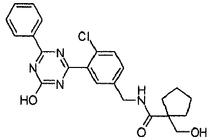 Figure imgb0494