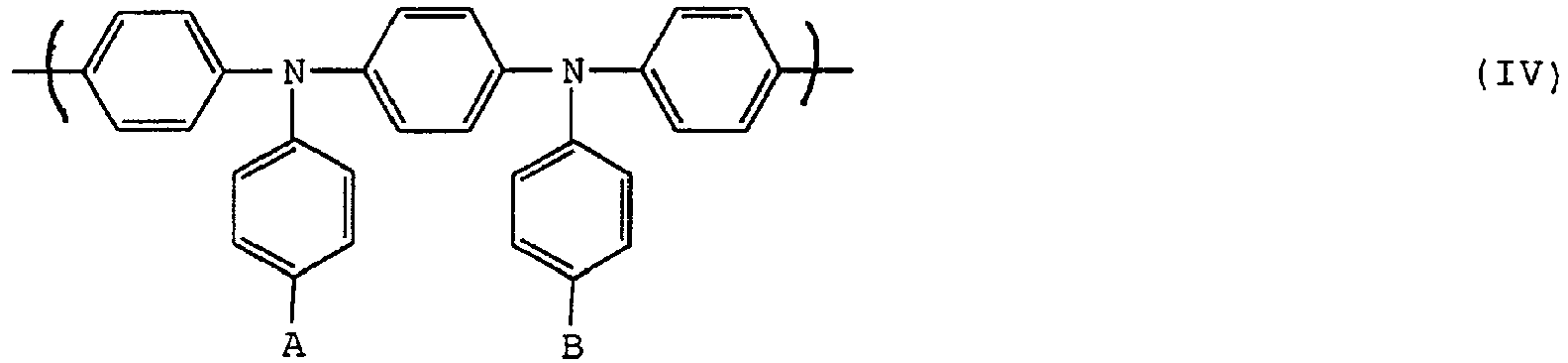 Figure imgb0028