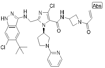 Figure imgb0213