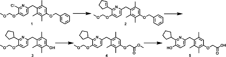 Figure JPOXMLDOC01-appb-C000033
