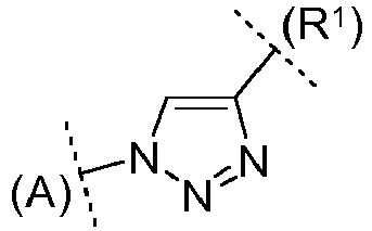 Figure imgb0074
