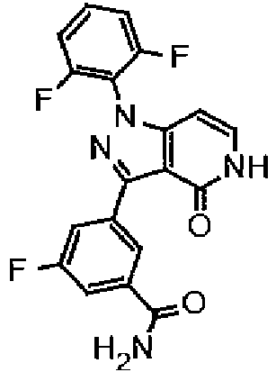 Figure imgb0346