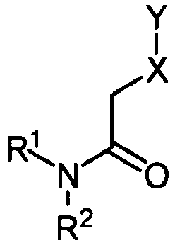 Figure imgb0554
