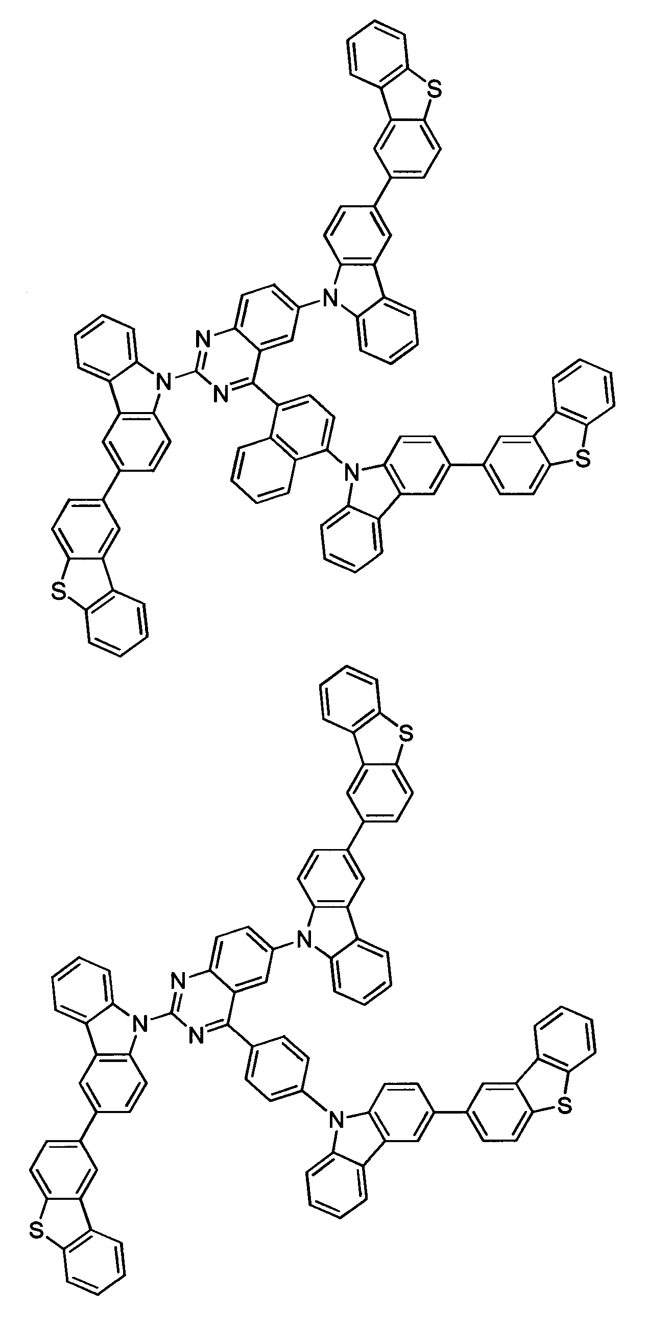 Figure JPOXMLDOC01-appb-C000551