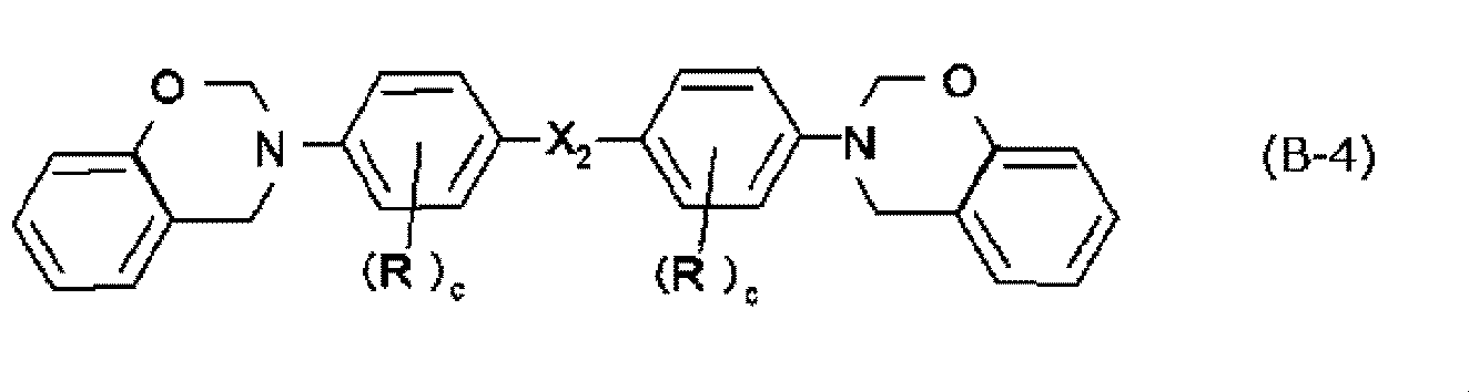 Figure JPOXMLDOC01-appb-C000004