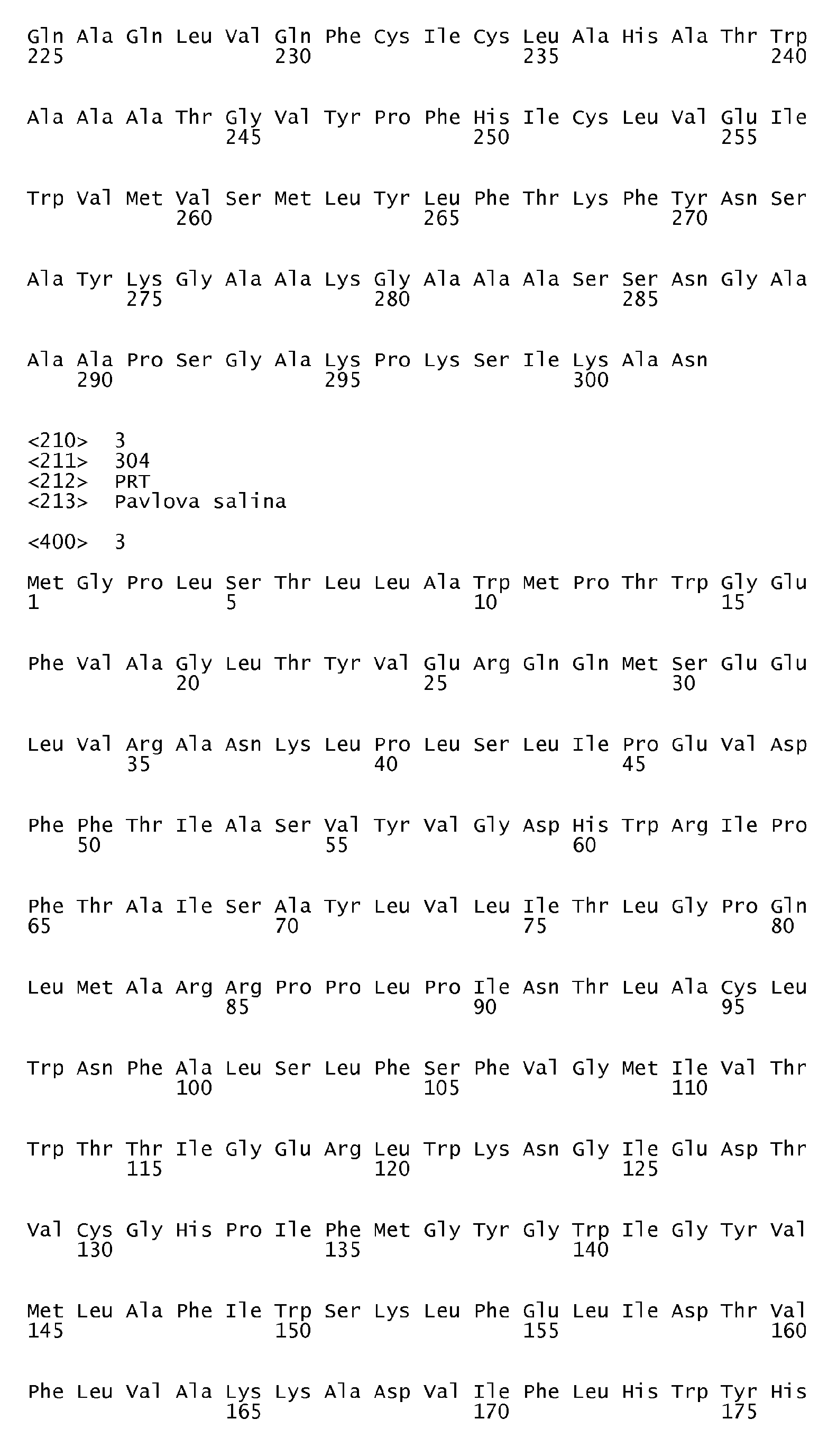Figure imgb0004