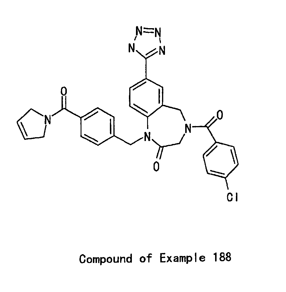 Figure 02520004
