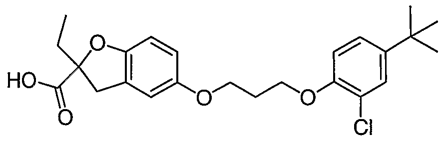 Figure imgf000031_0003