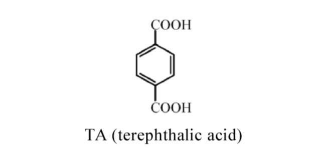 Figure JPOXMLDOC01-appb-C000001