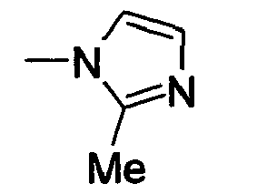Figure imgb0194