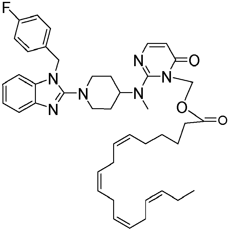 Figure imgb0526