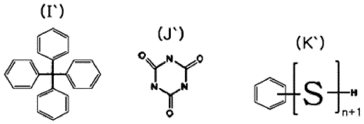Figure imgb0270