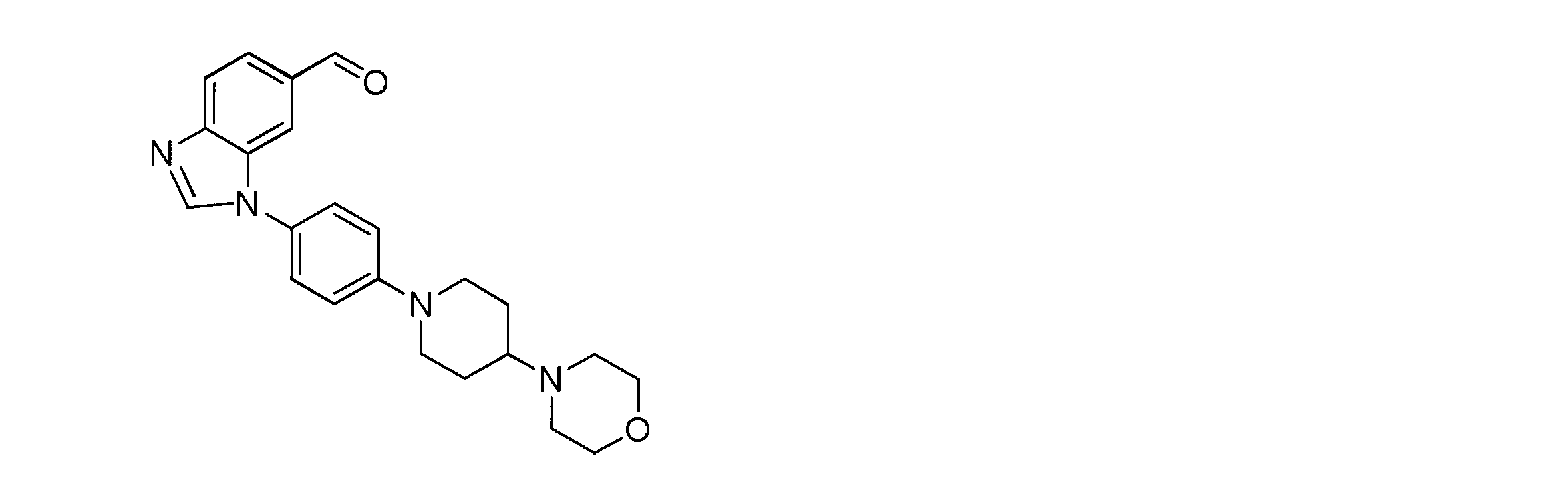 Figure JPOXMLDOC01-appb-C000154