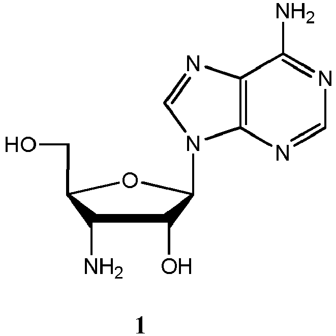 Figure imgb0010