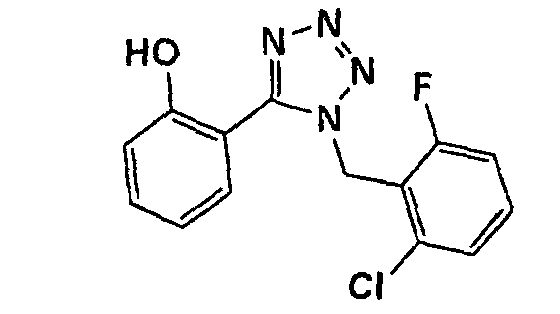 Figure 02460001