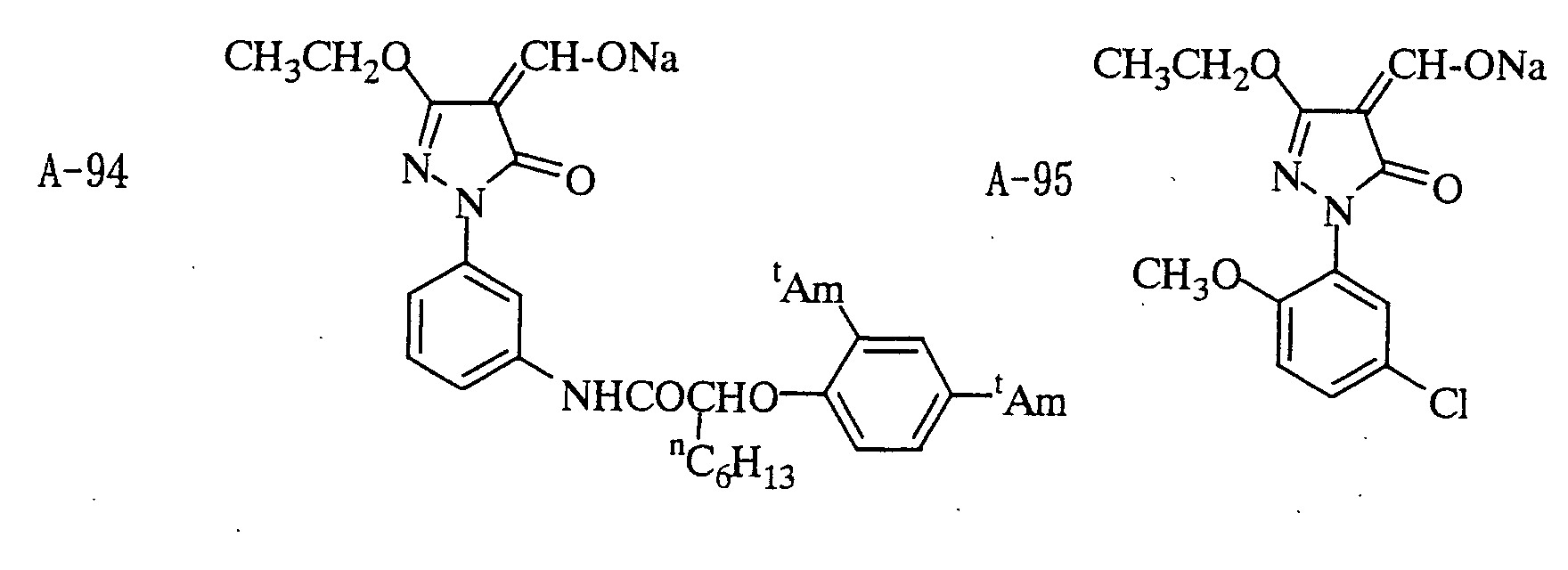 Figure 00340004