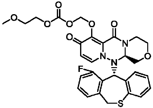 Figure imgb0127