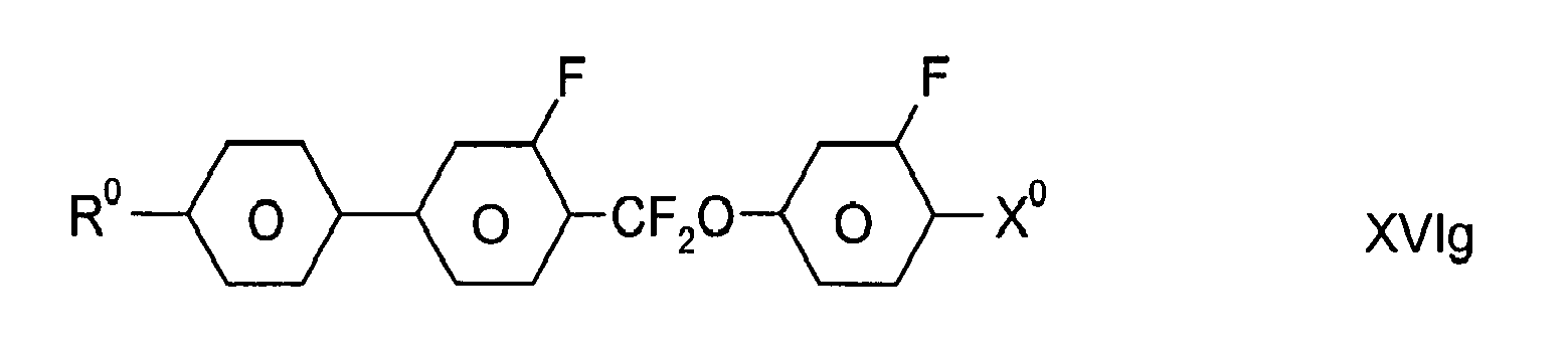 Figure imgb0891