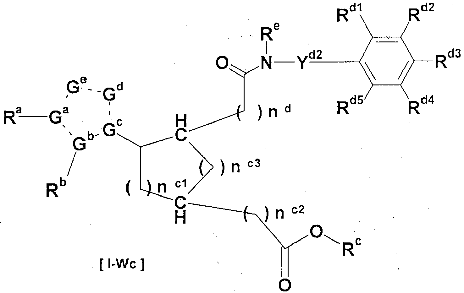 Figure imgb0057