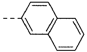 Figure imgb1180