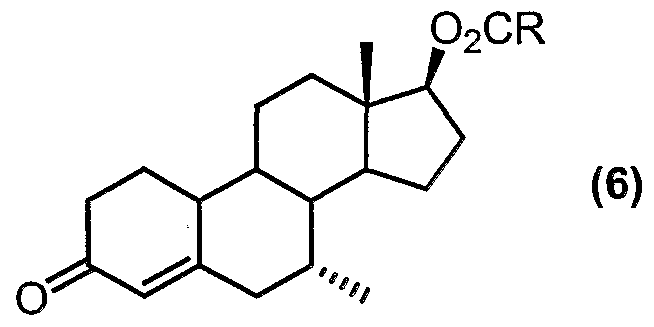 Figure imgf000053_0002