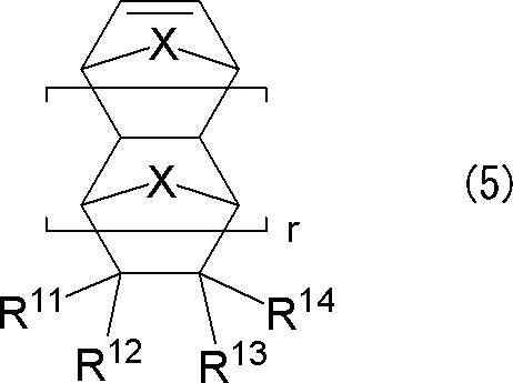 Figure JPOXMLDOC01-appb-C000030