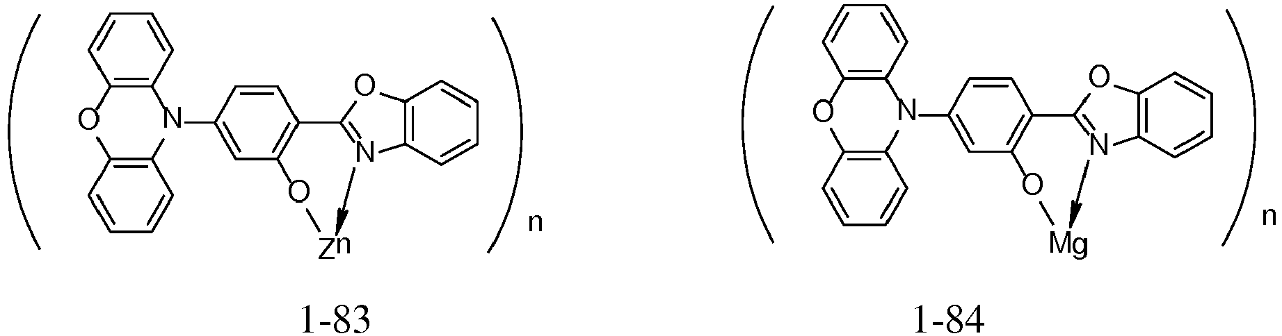 Figure imgb0115