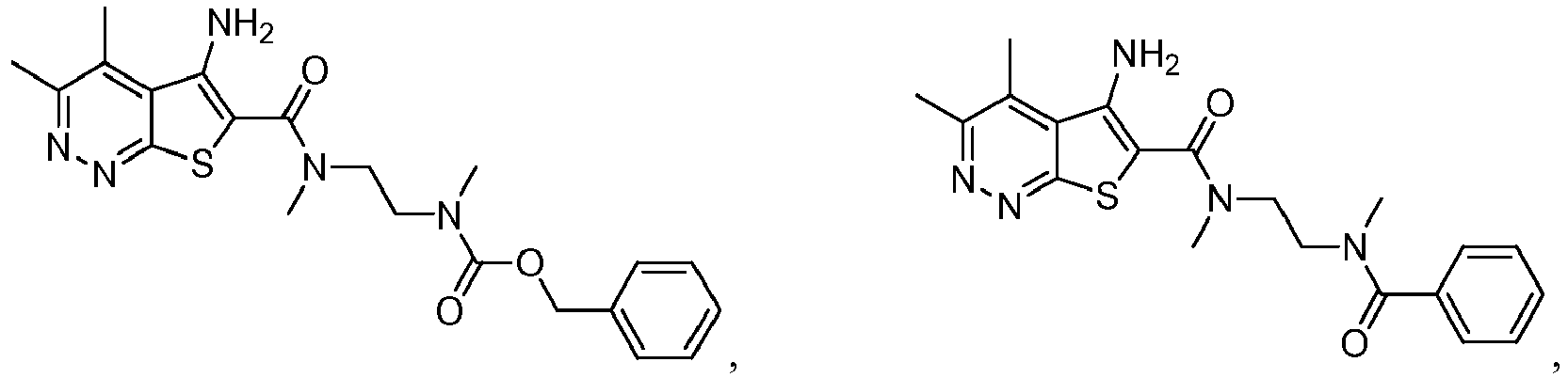Figure imgb0720