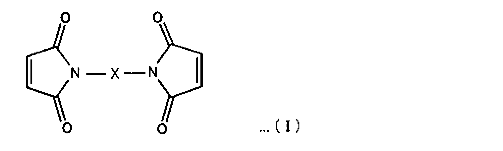 Figure JPOXMLDOC01-appb-C000003