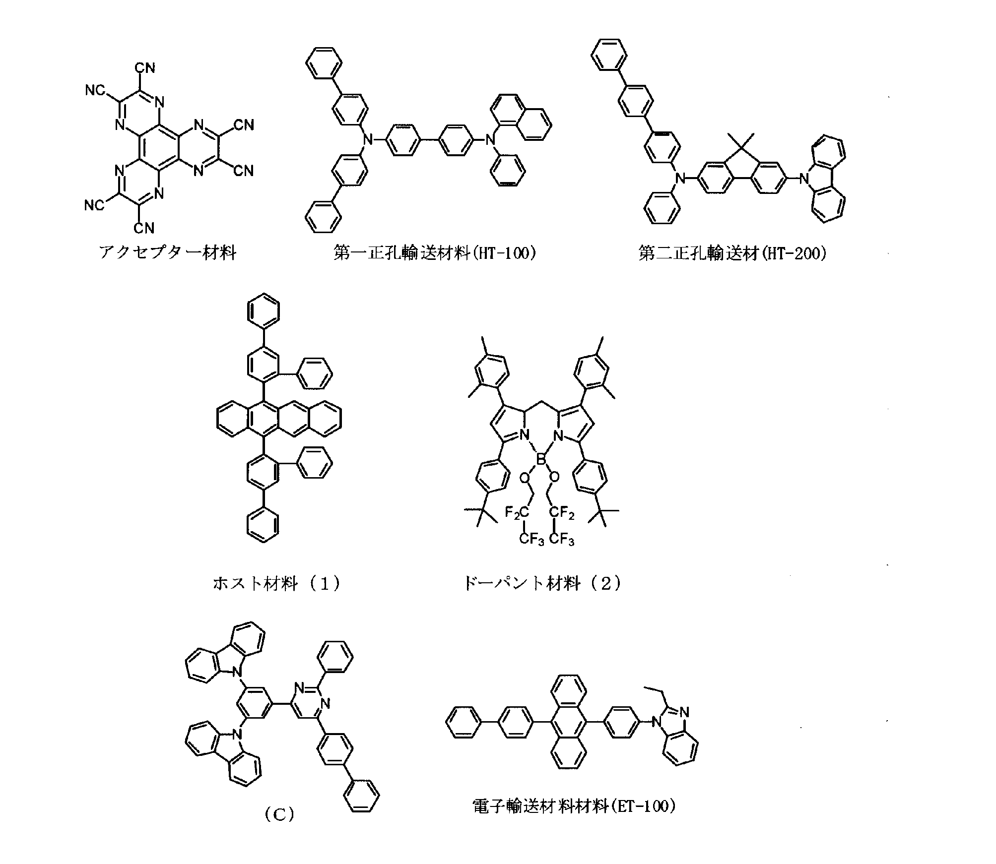 Figure JPOXMLDOC01-appb-C000055