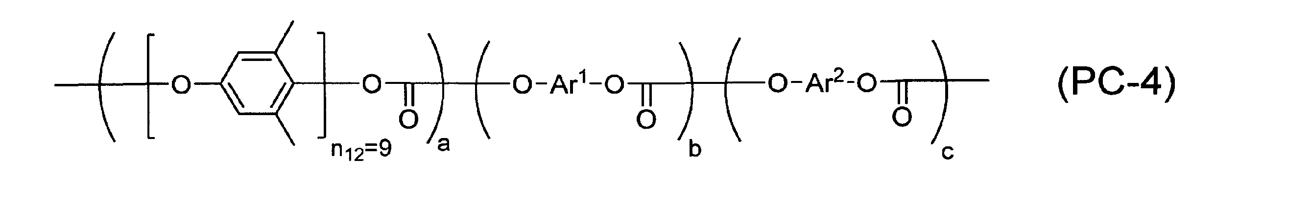 Figure JPOXMLDOC01-appb-C000058