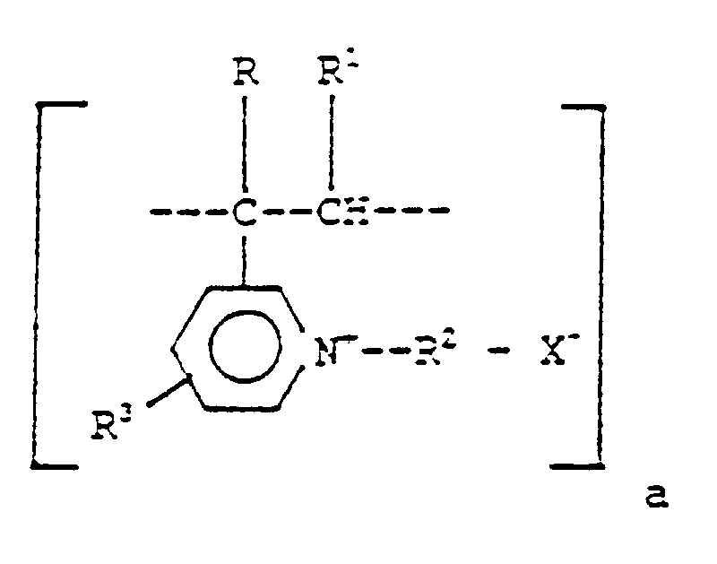 Figure imgb0016